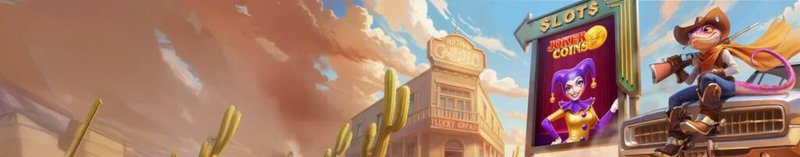 Experience the Thrill of Lizaro Casino in the UK Online Gaming Scene in United Kingdom